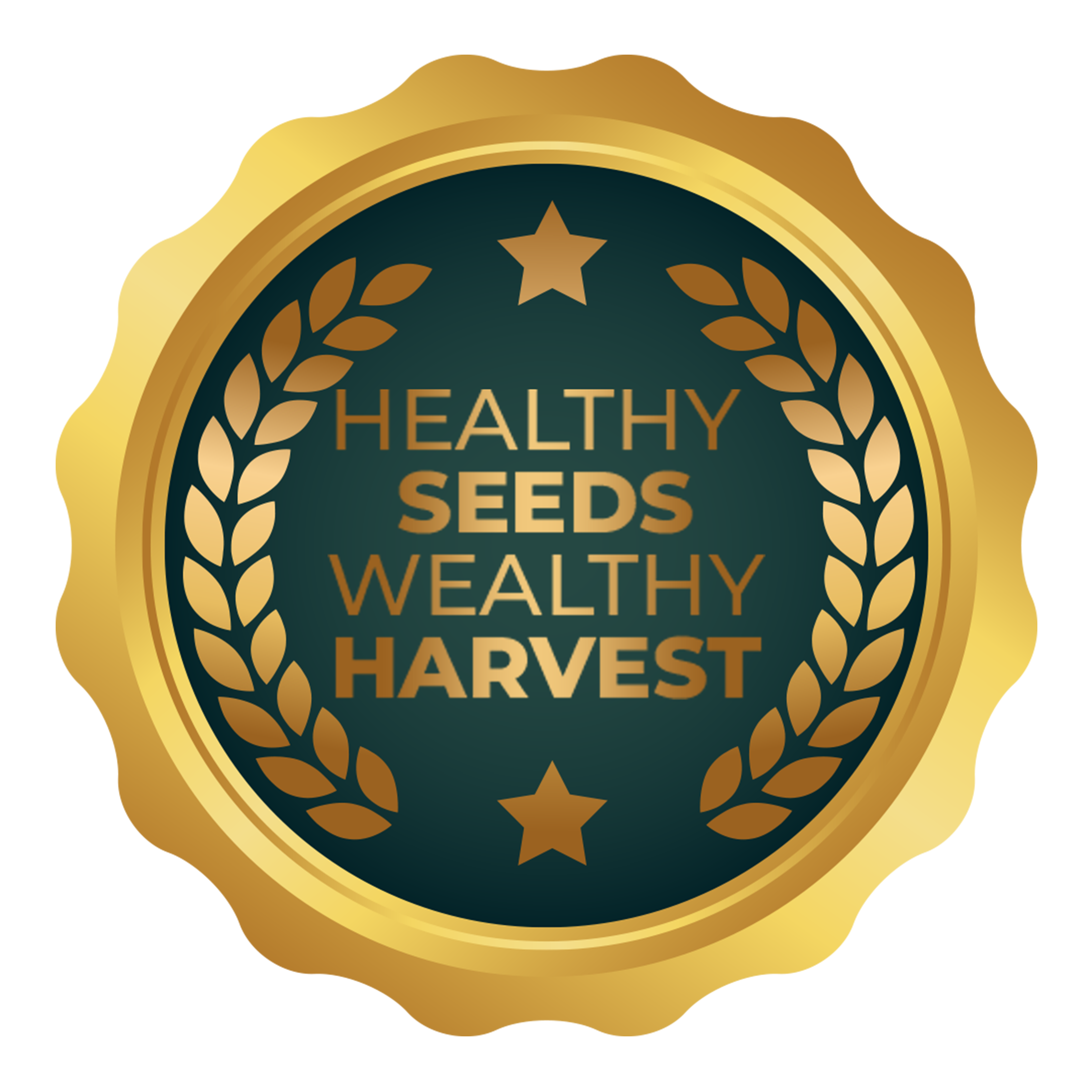 J Seeds Logo